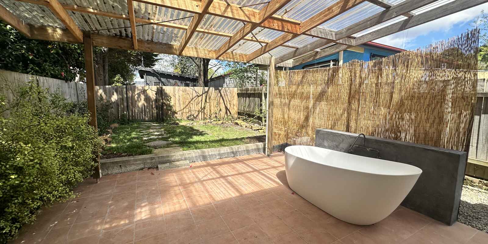 67 Govetts Leap Road Blackheath