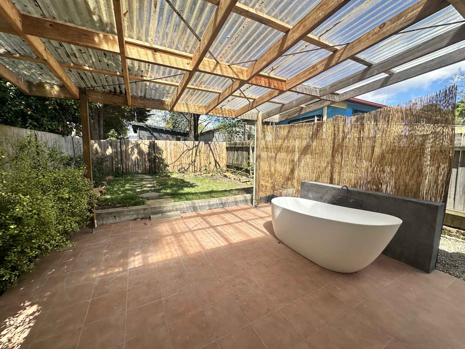 67 Govetts Leap Road Blackheath