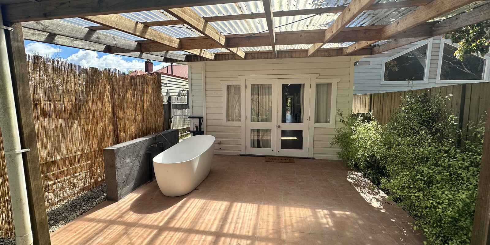 67 Govetts Leap Road Blackheath