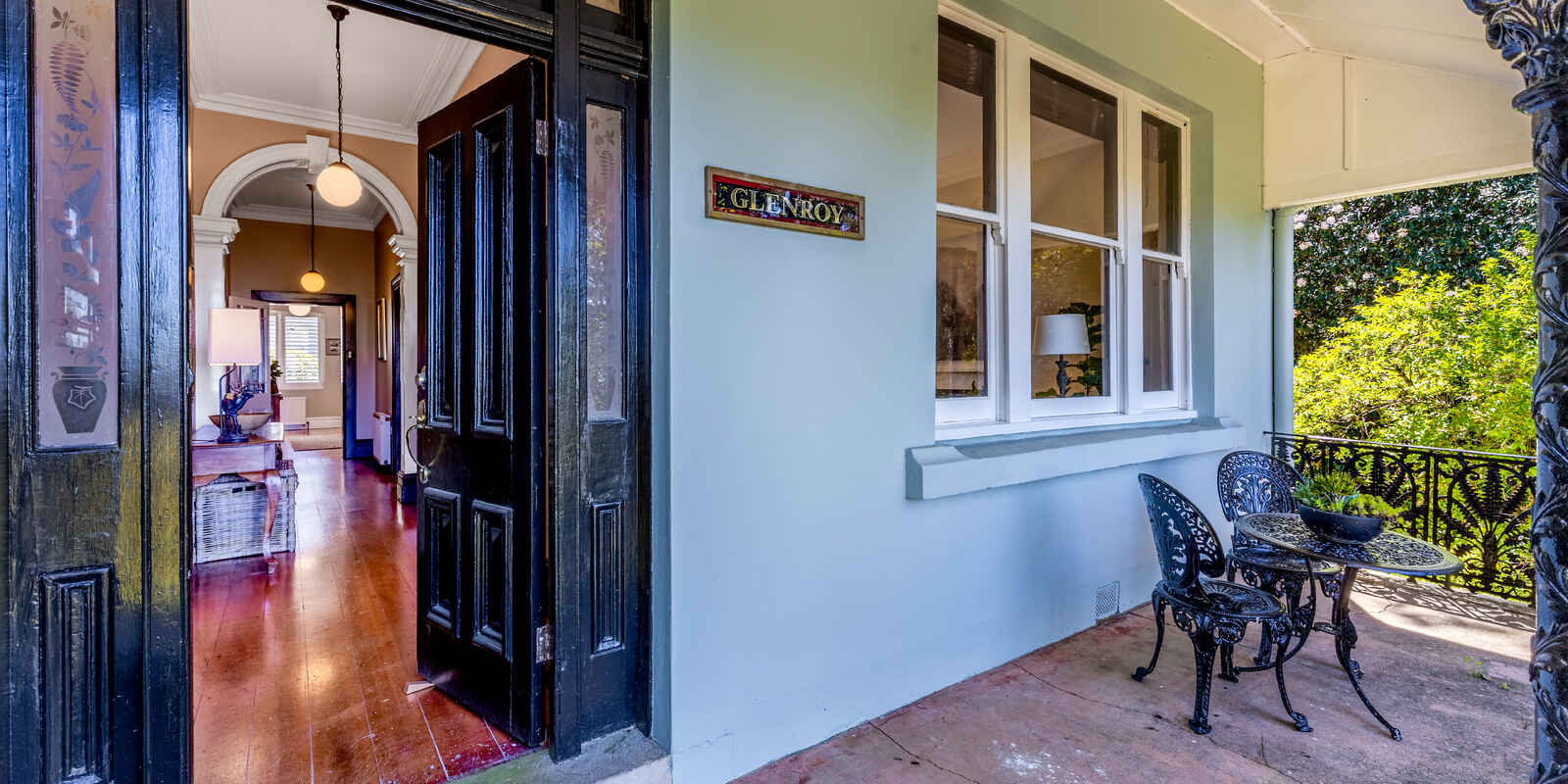 197 Hat Hill Road Blackheath