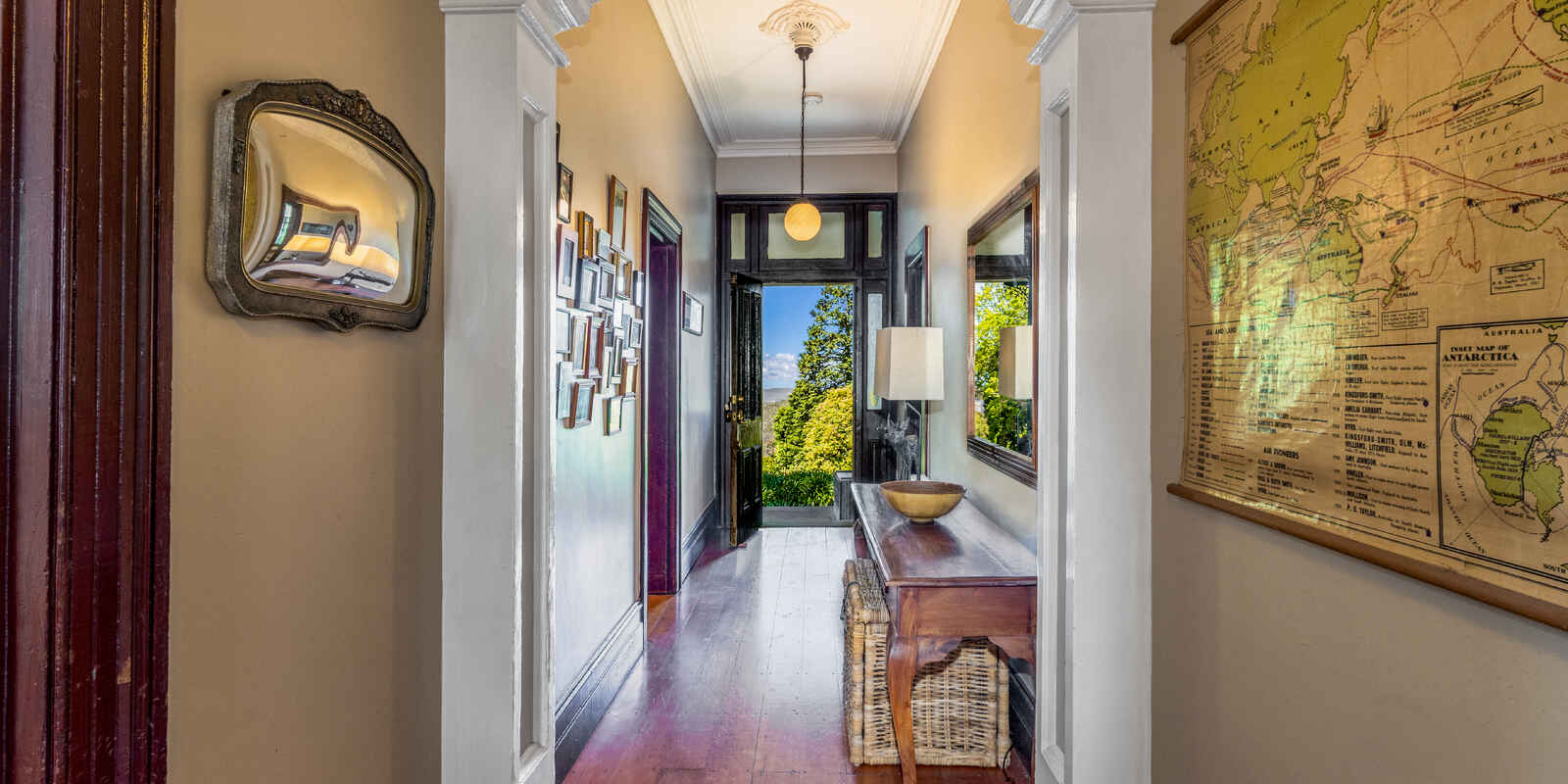 197 Hat Hill Road Blackheath