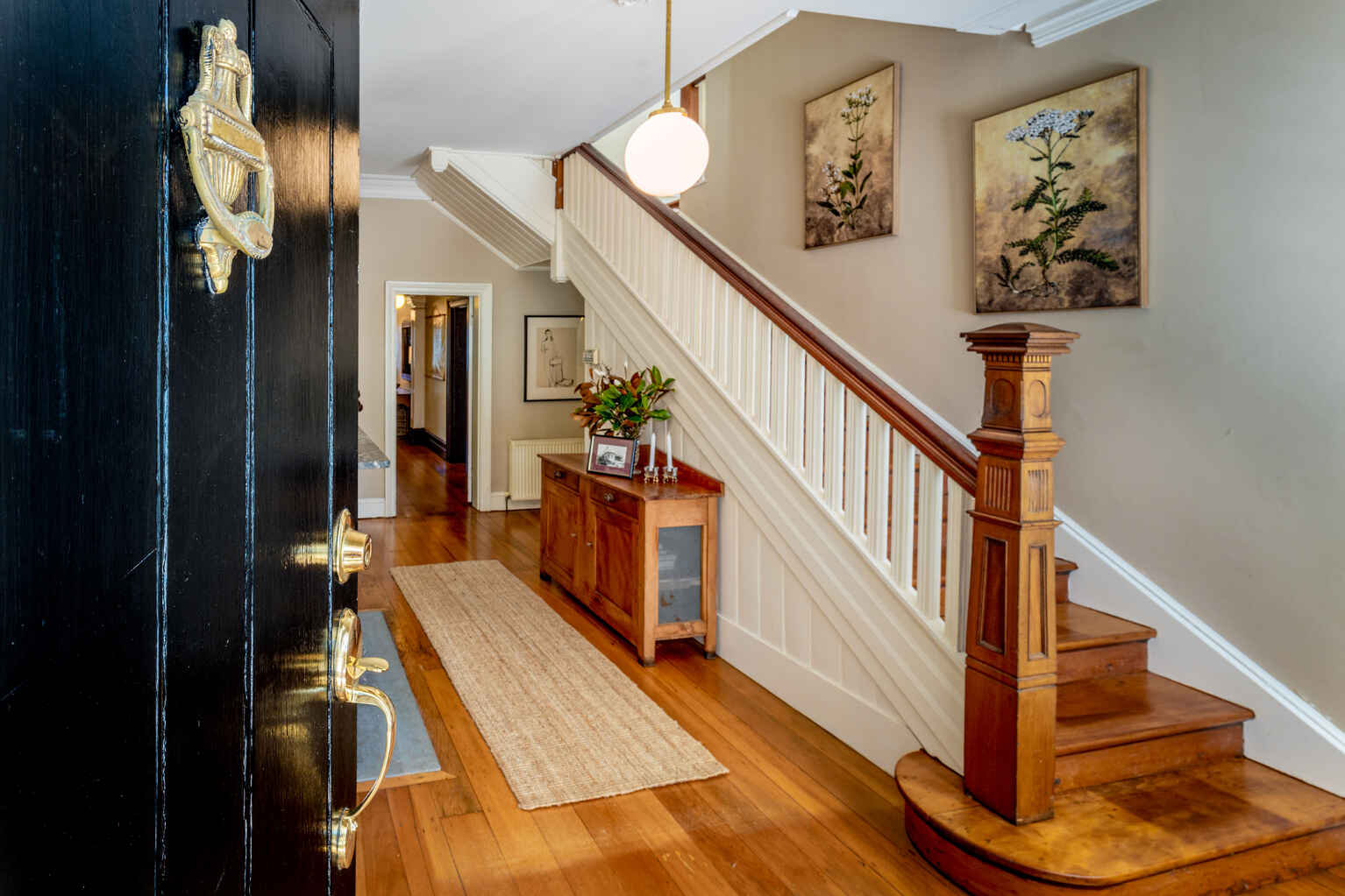 197 Hat Hill Road Blackheath