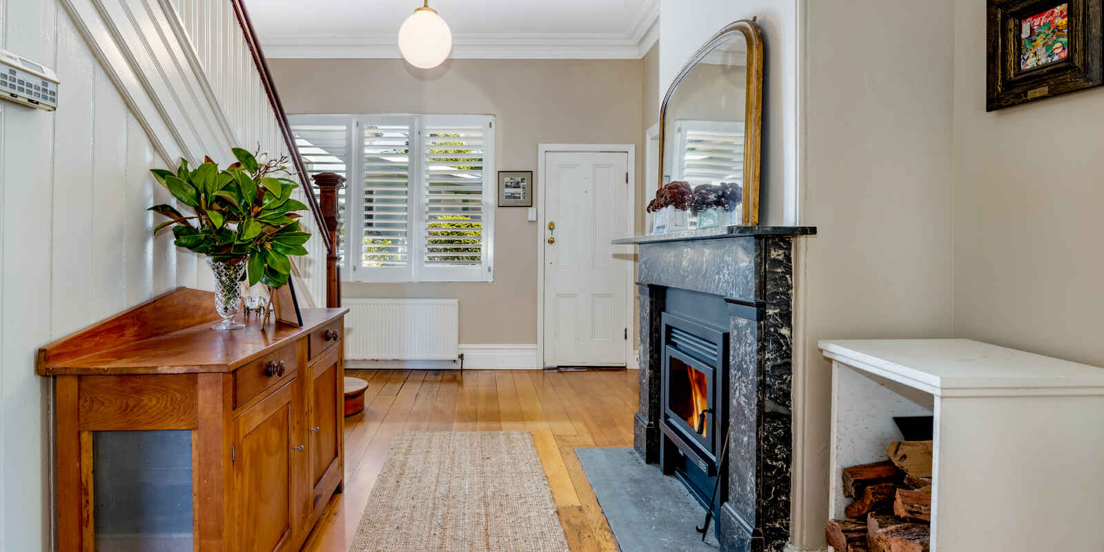 197 Hat Hill Road Blackheath
