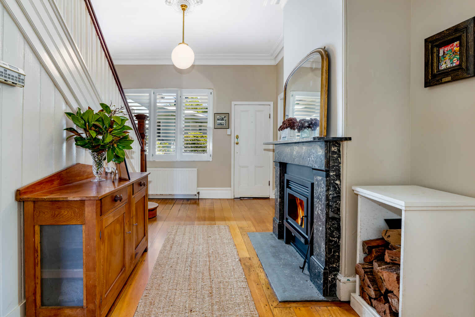 197 Hat Hill Road Blackheath
