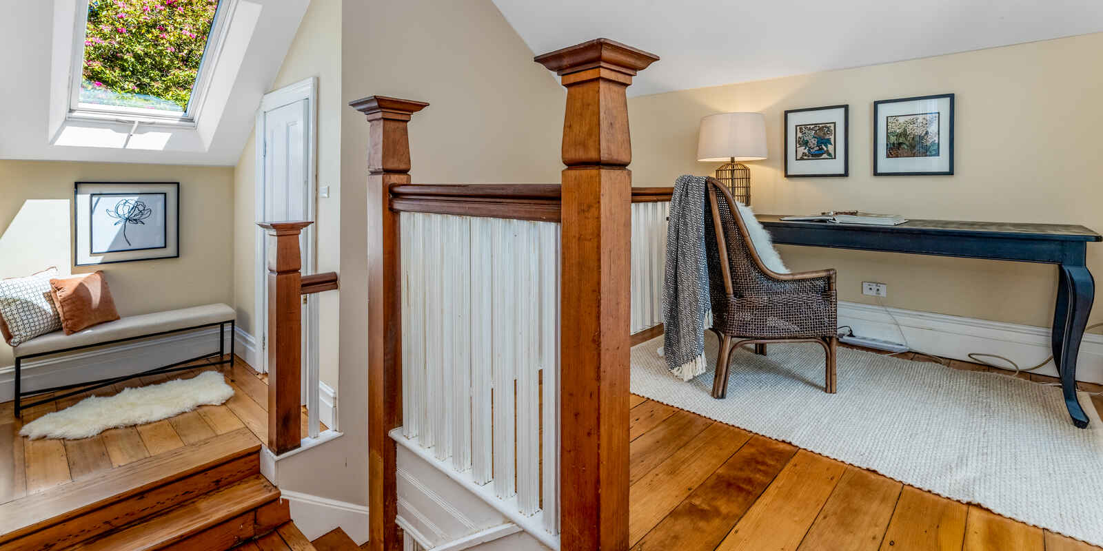 197 Hat Hill Road Blackheath