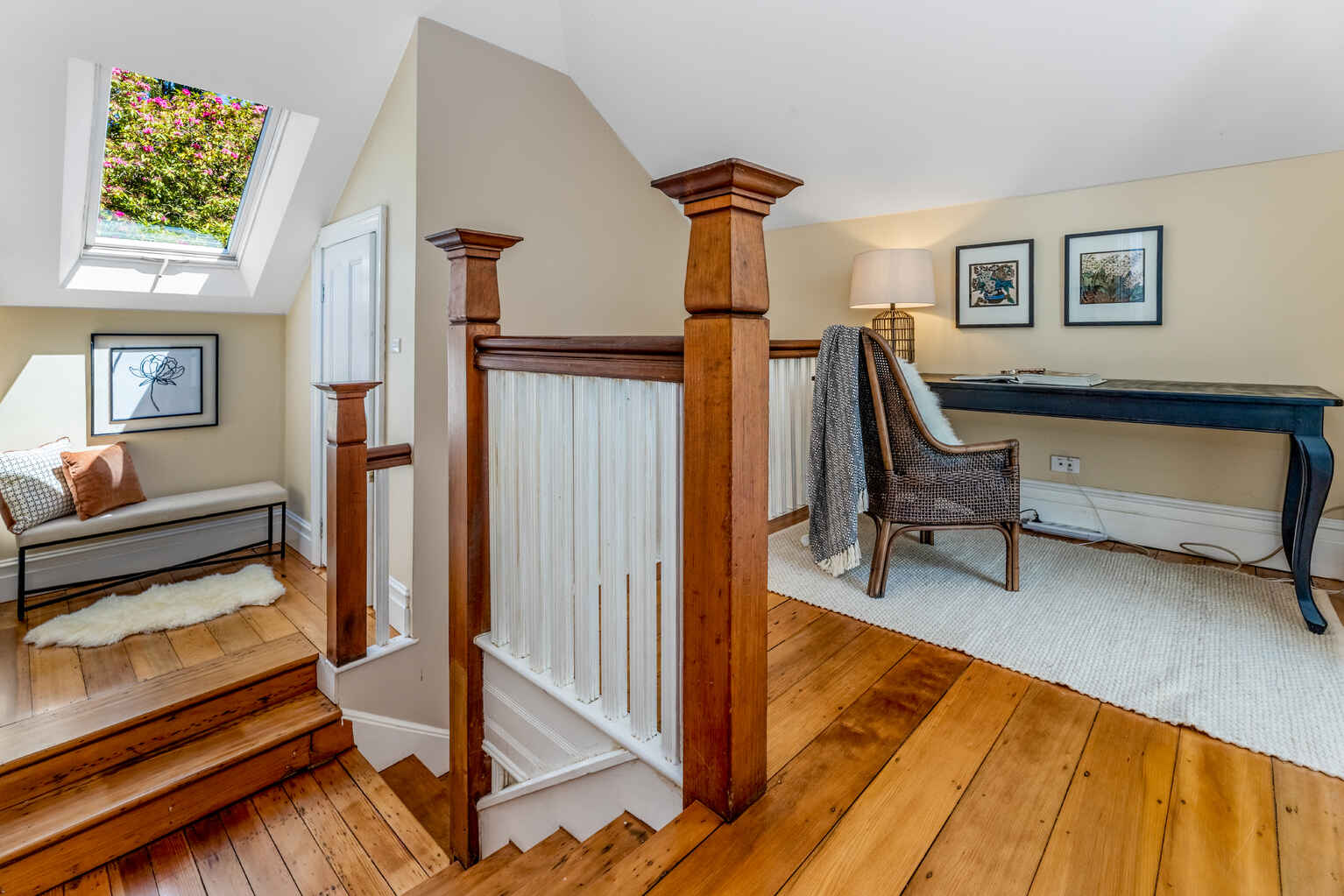 197 Hat Hill Road Blackheath