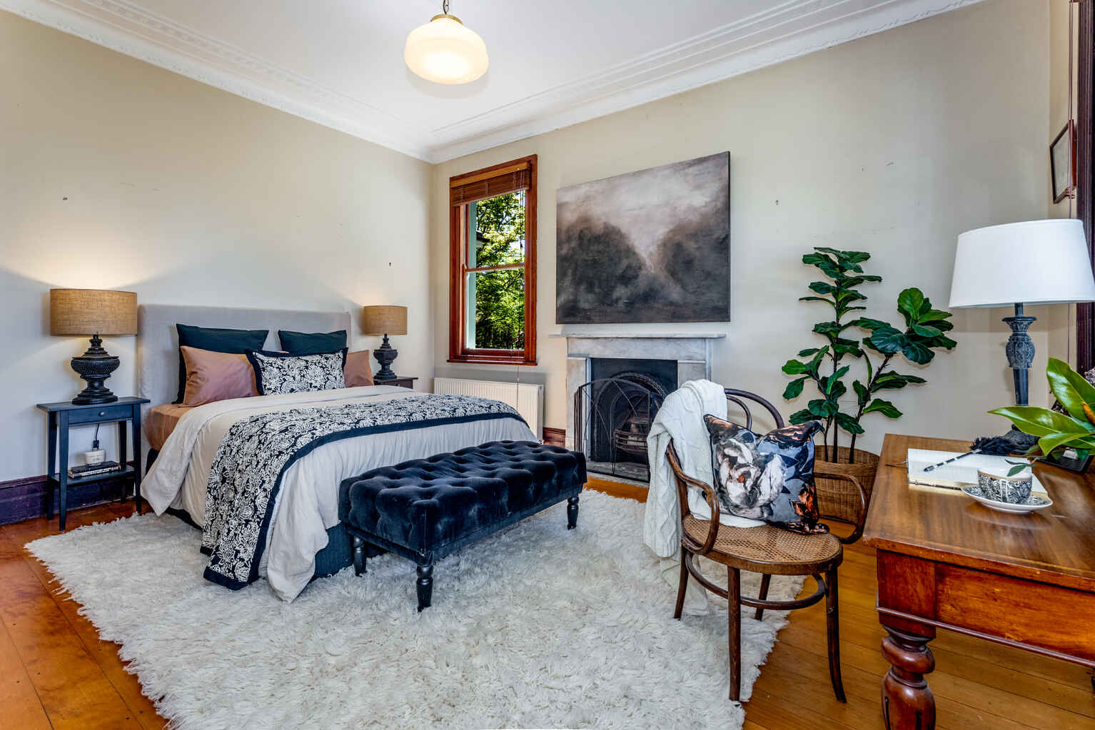 197 Hat Hill Road Blackheath