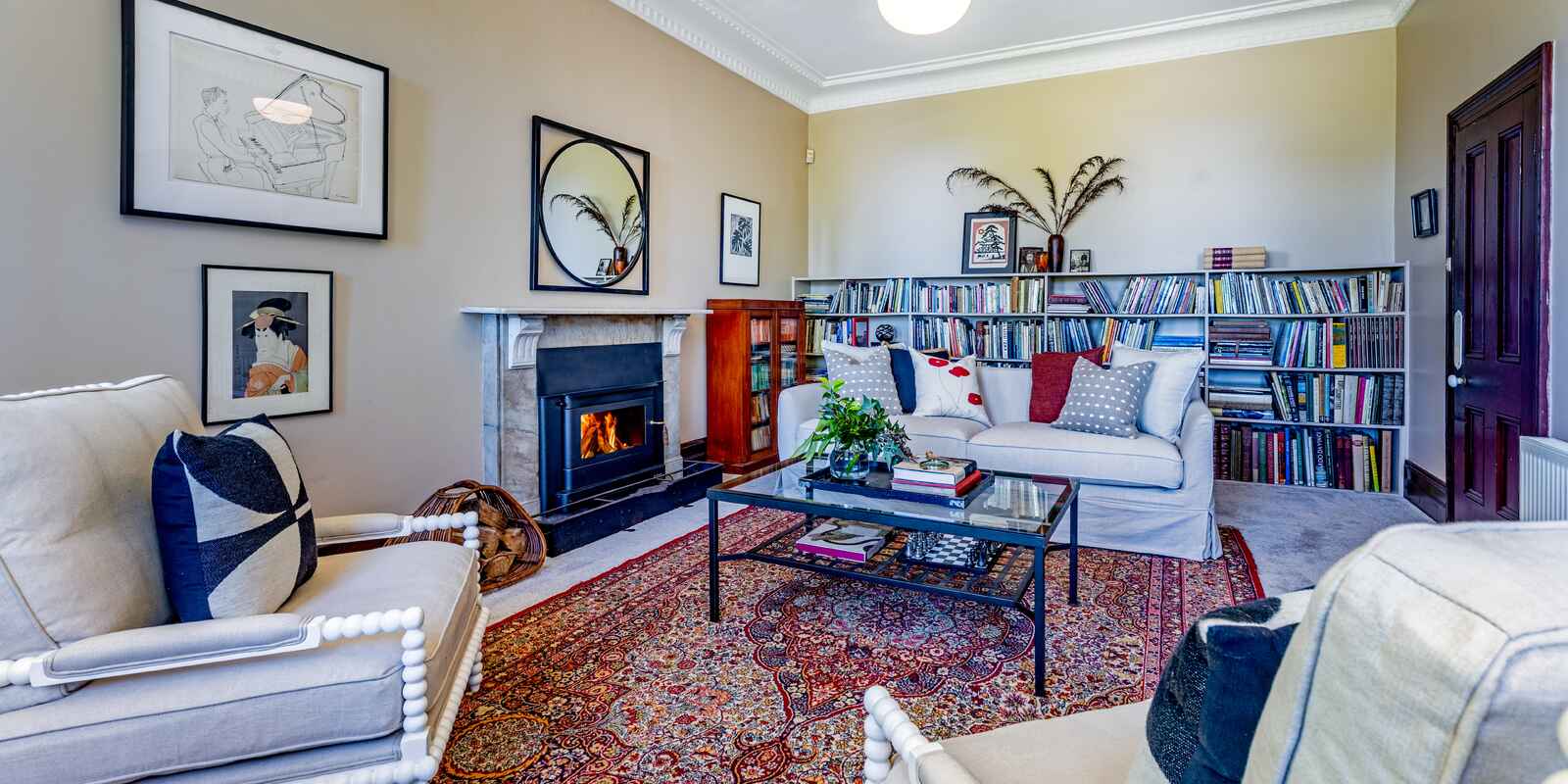 197 Hat Hill Road Blackheath