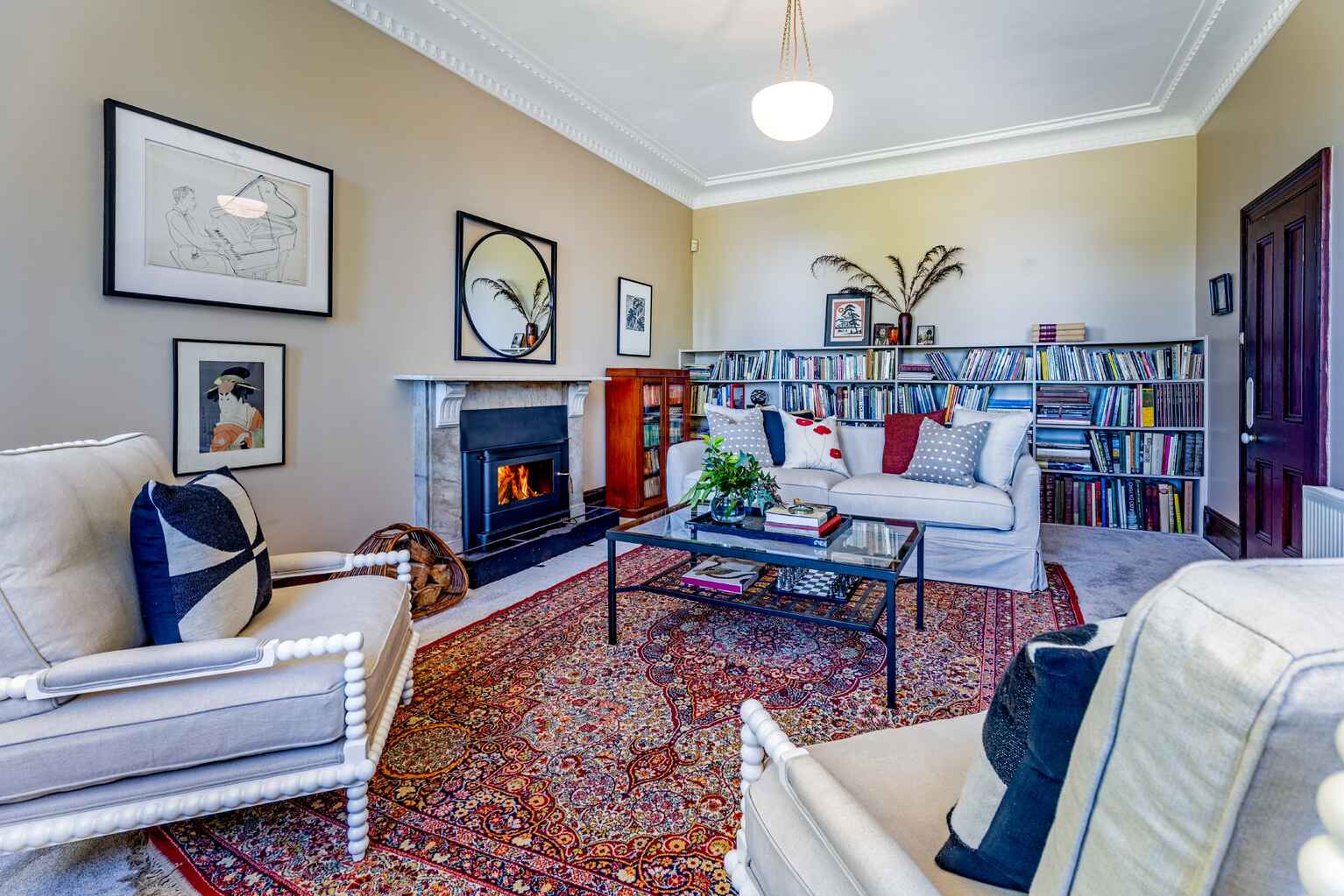 197 Hat Hill Road Blackheath