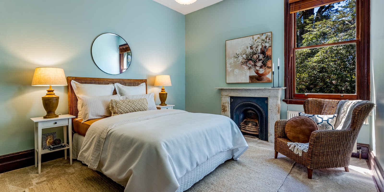 197 Hat Hill Road Blackheath