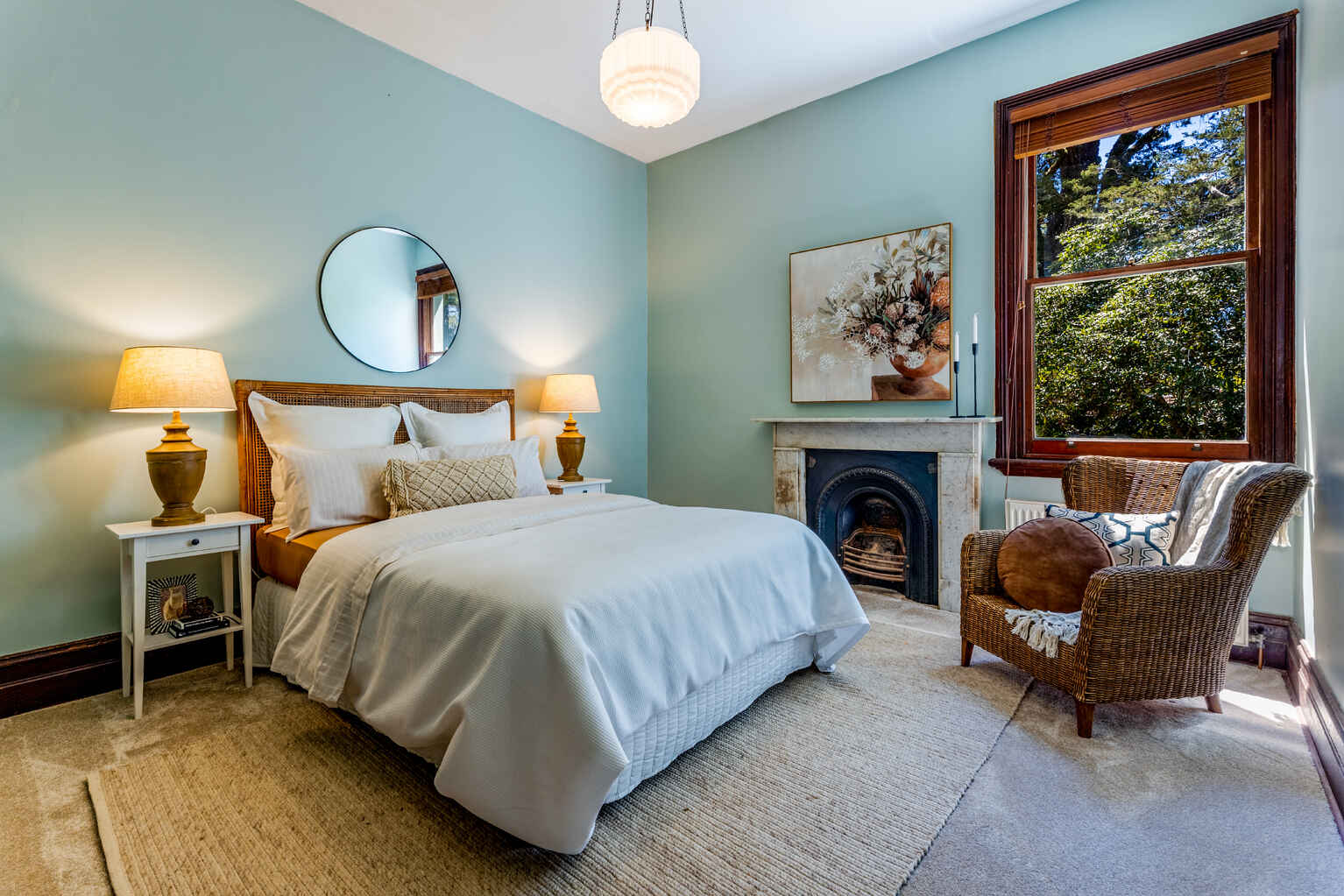 197 Hat Hill Road Blackheath