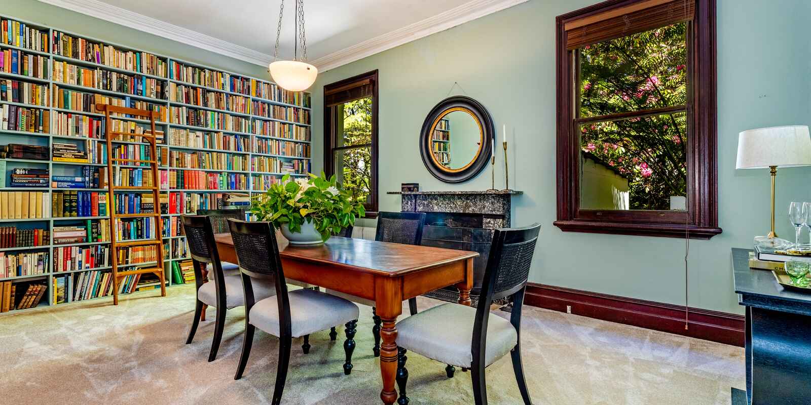 197 Hat Hill Road Blackheath