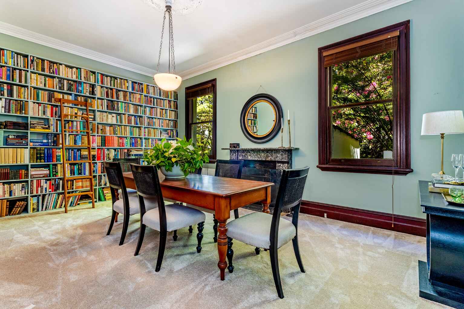 197 Hat Hill Road Blackheath