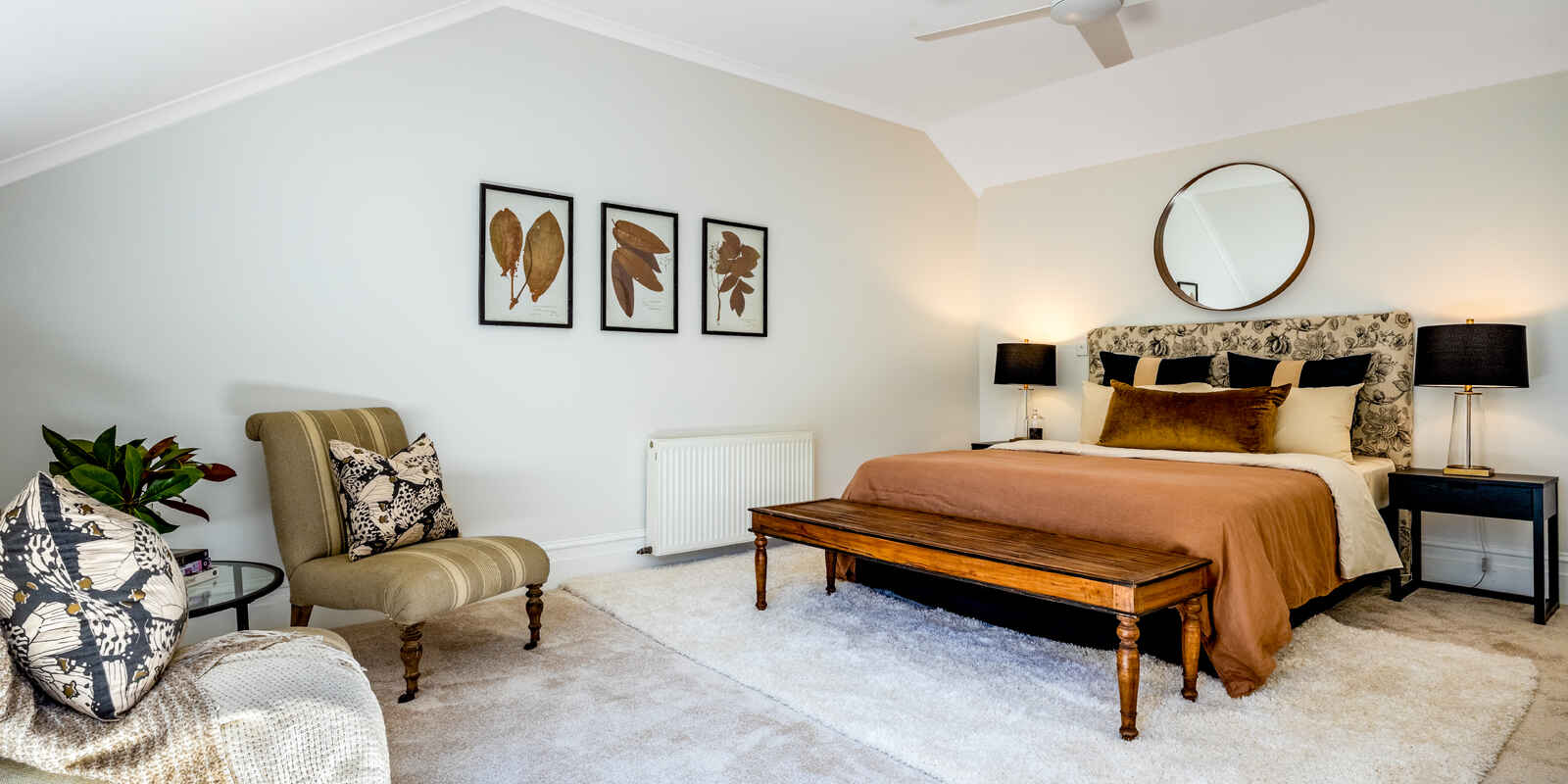 197 Hat Hill Road Blackheath