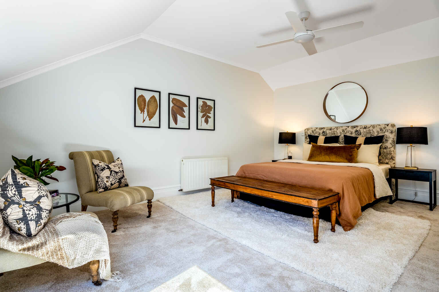 197 Hat Hill Road Blackheath