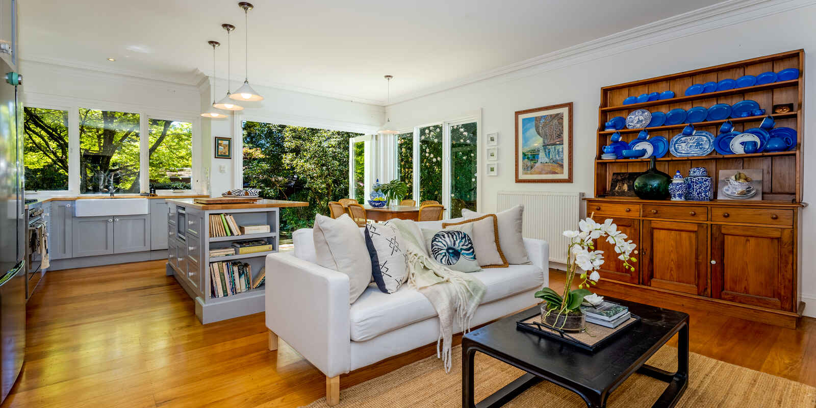 197 Hat Hill Road Blackheath