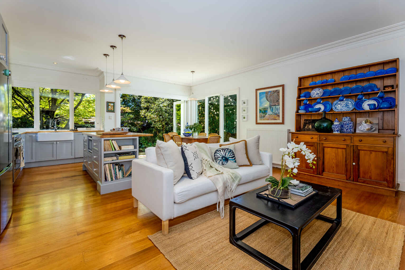 197 Hat Hill Road Blackheath