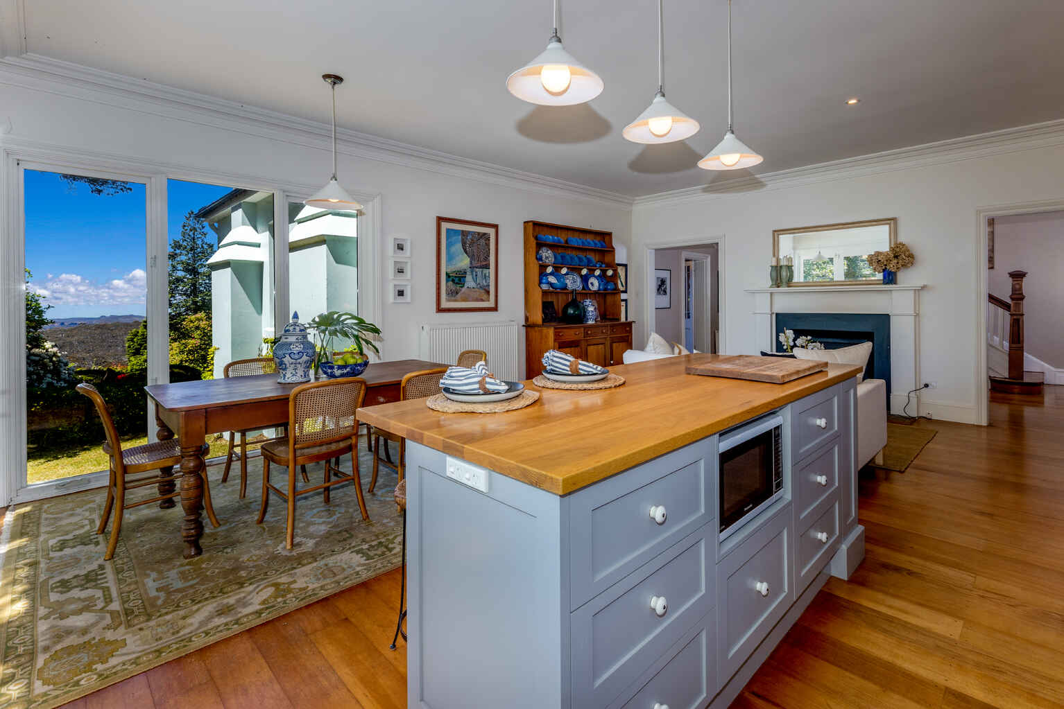 197 Hat Hill Road Blackheath