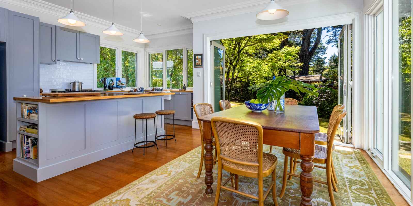197 Hat Hill Road Blackheath