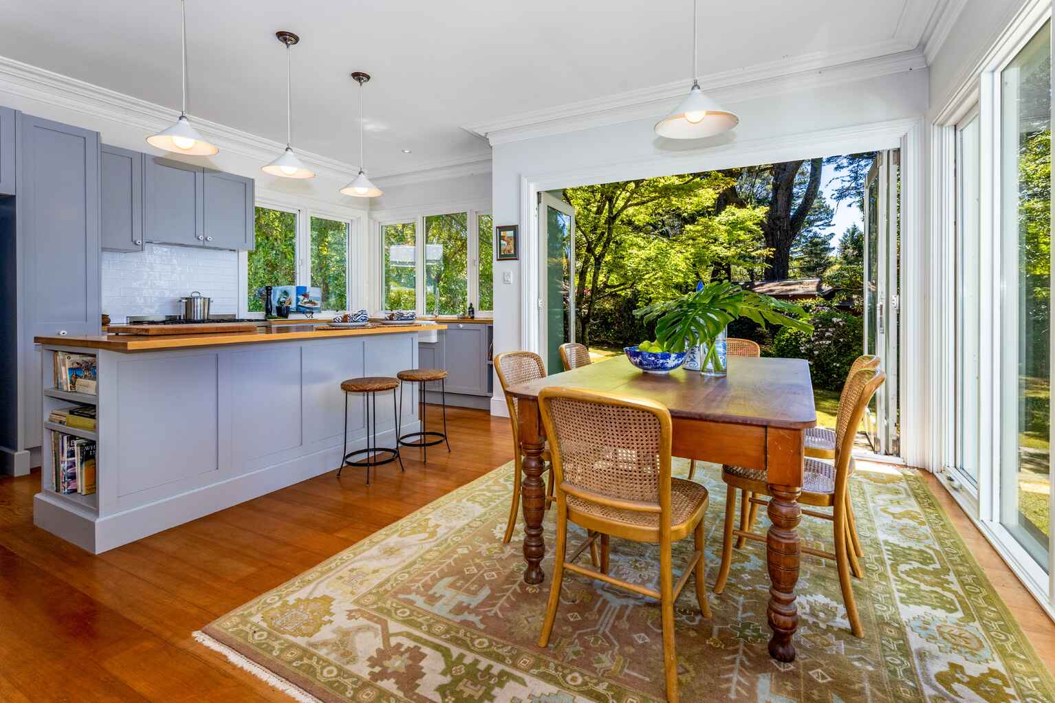 197 Hat Hill Road Blackheath