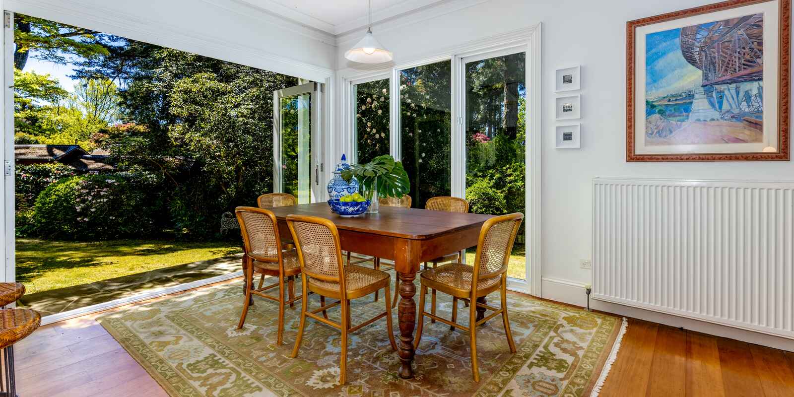 197 Hat Hill Road Blackheath