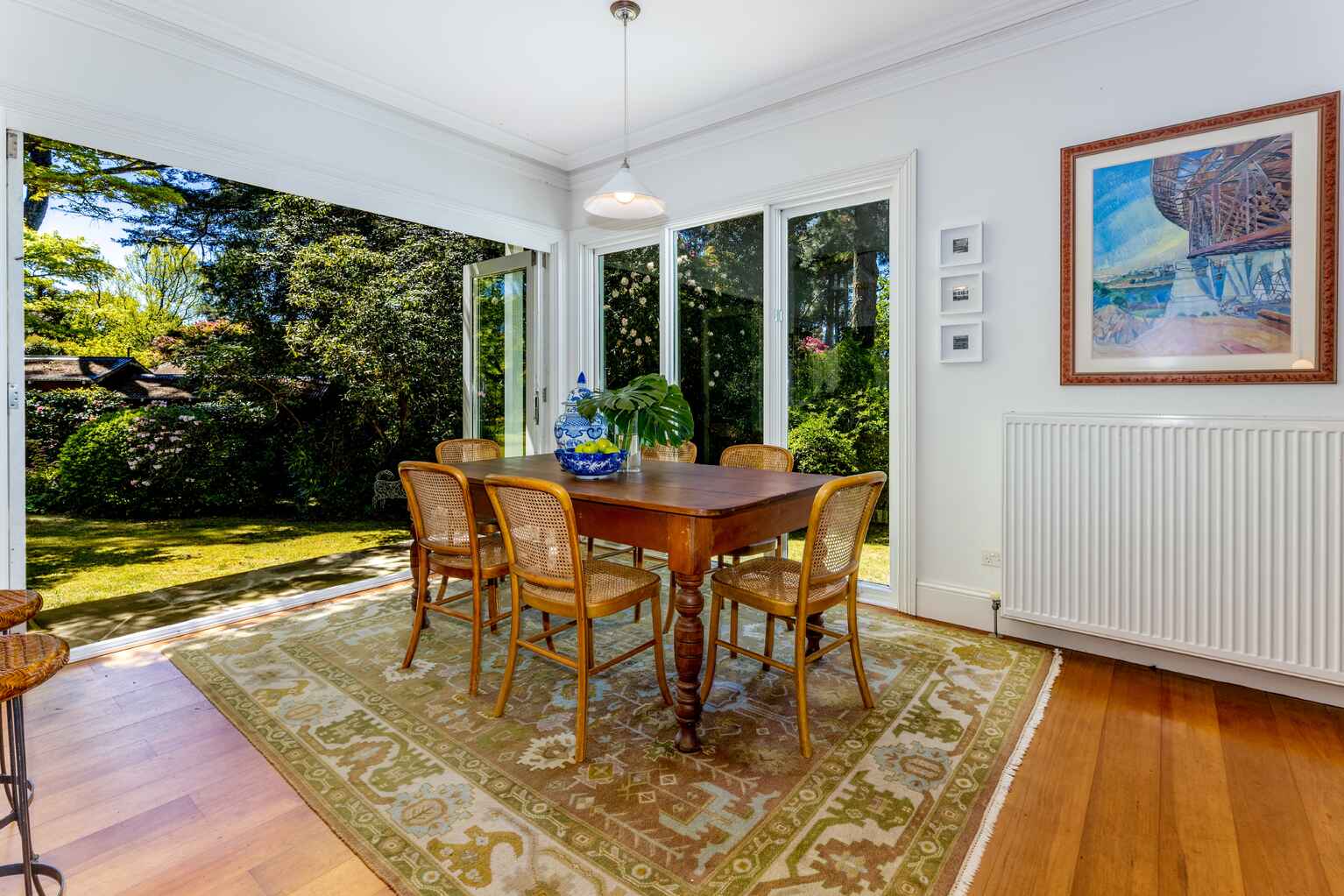 197 Hat Hill Road Blackheath