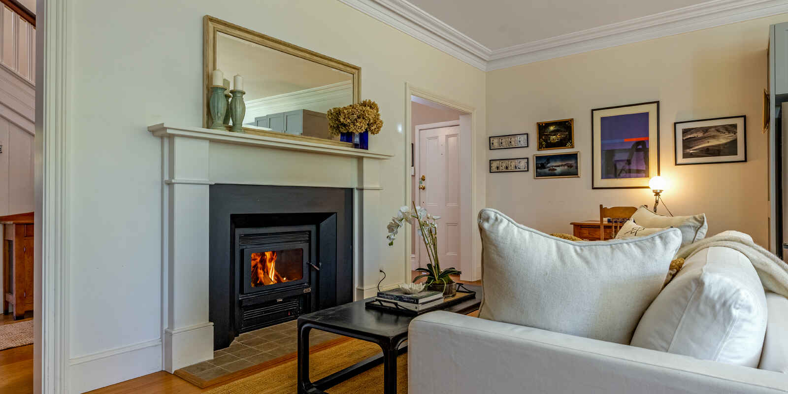 197 Hat Hill Road Blackheath