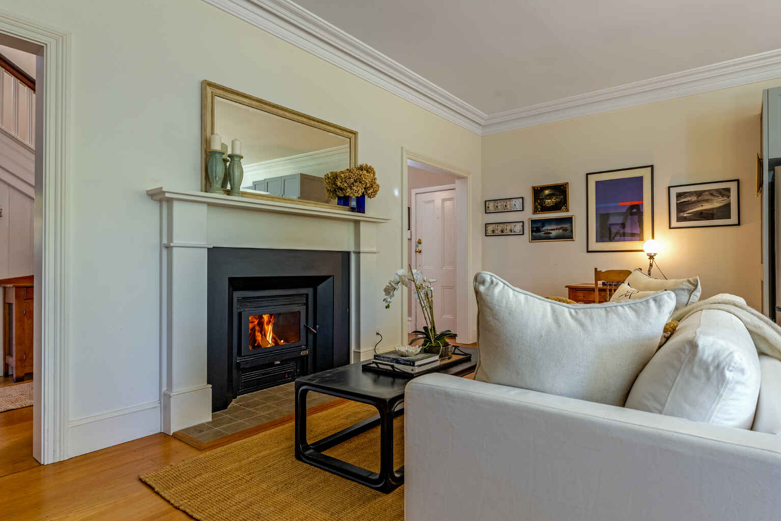 197 Hat Hill Road Blackheath
