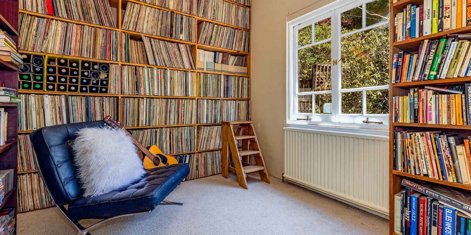 197 Hat Hill Road Blackheath
