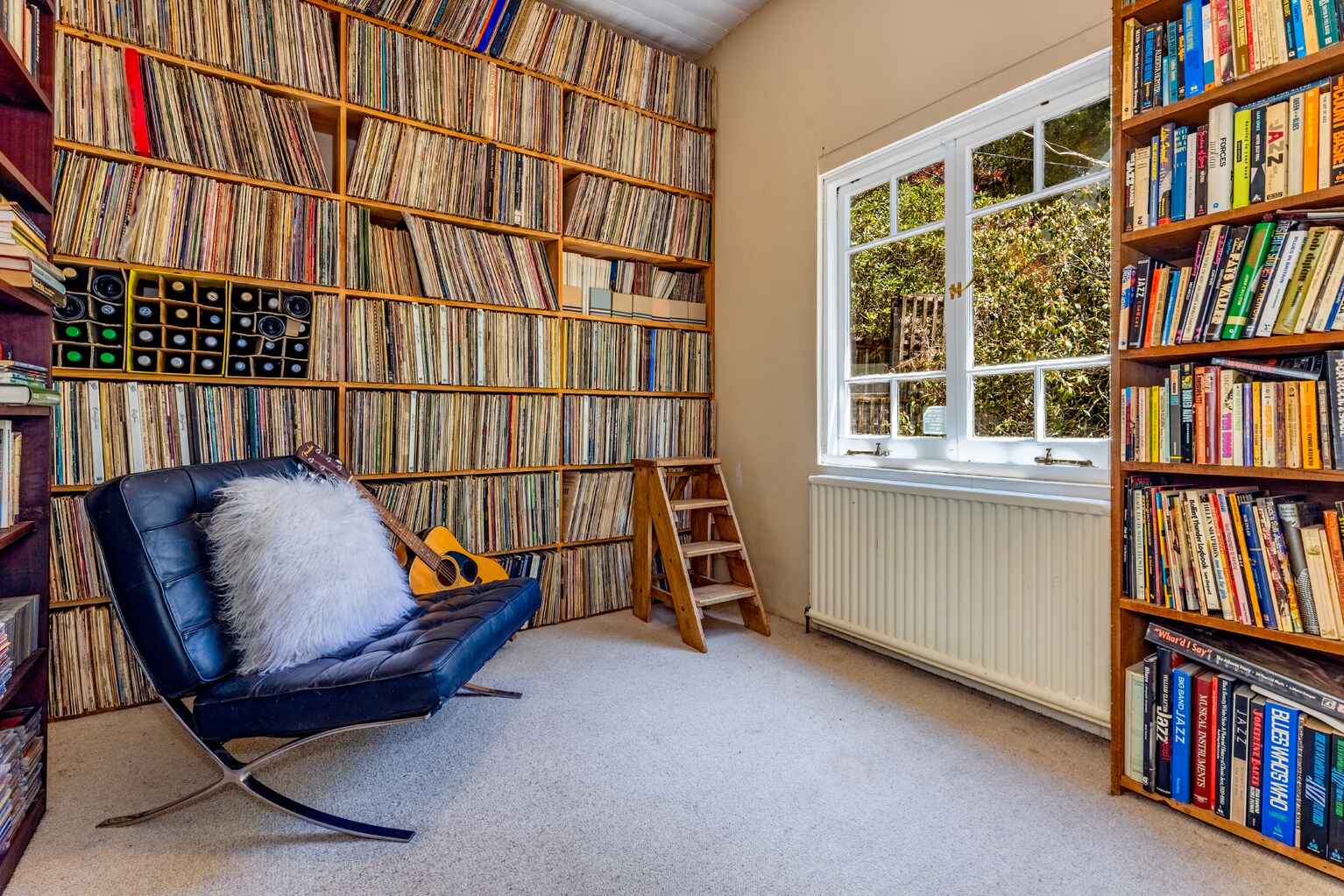 197 Hat Hill Road Blackheath