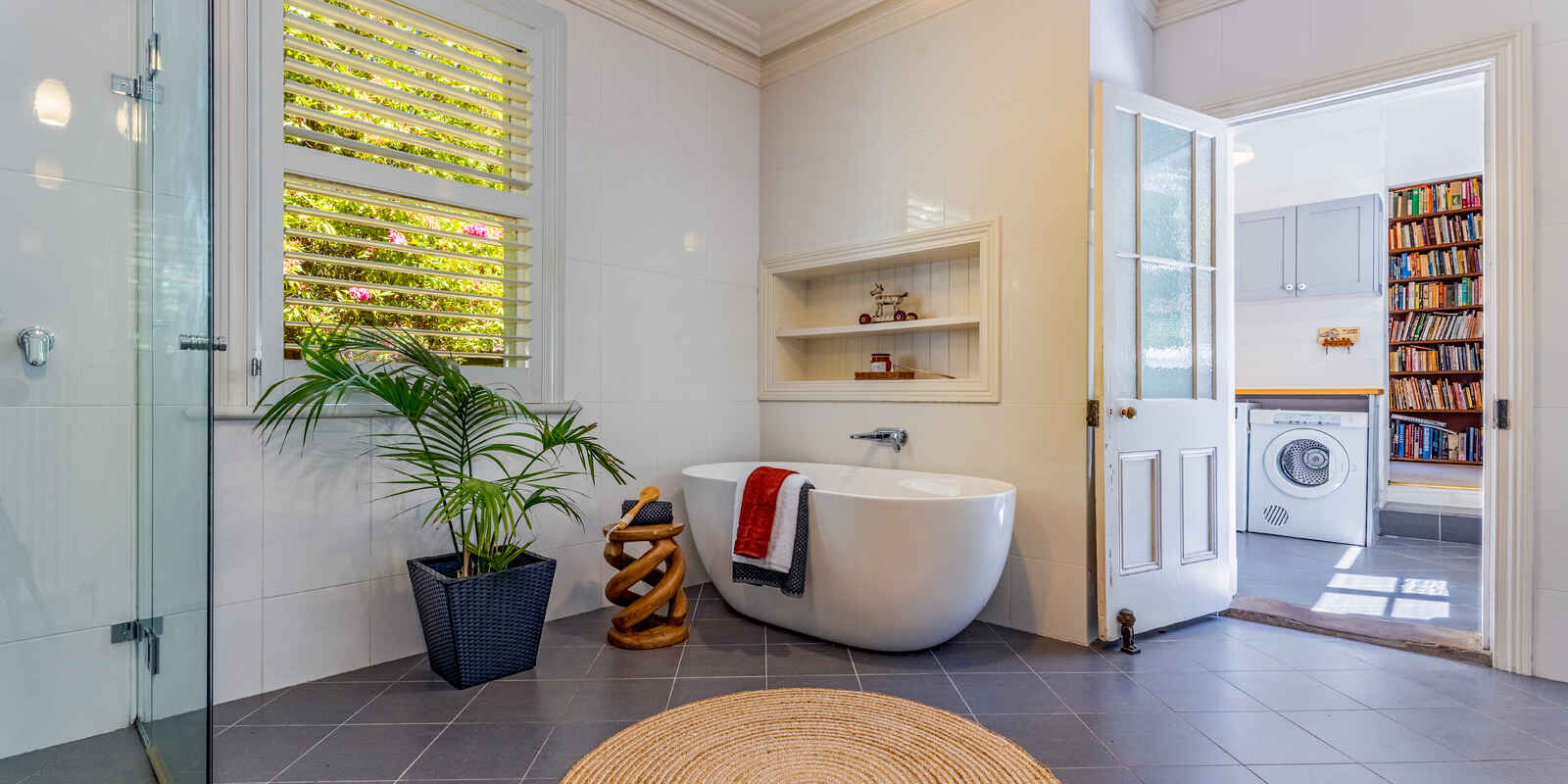 197 Hat Hill Road Blackheath