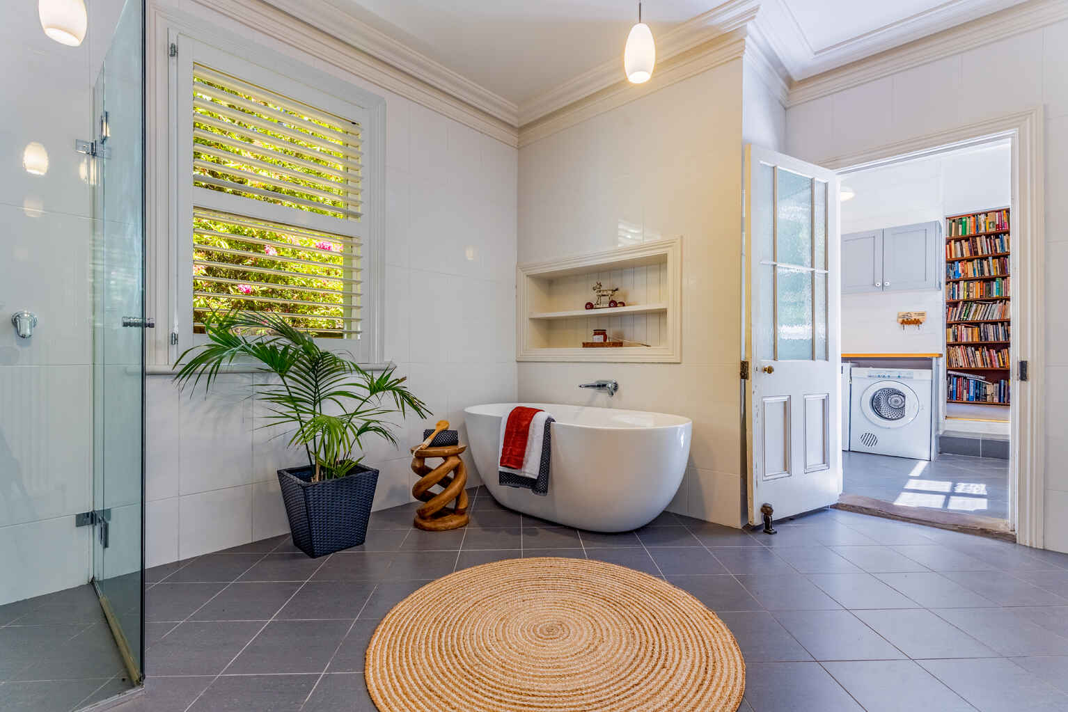 197 Hat Hill Road Blackheath