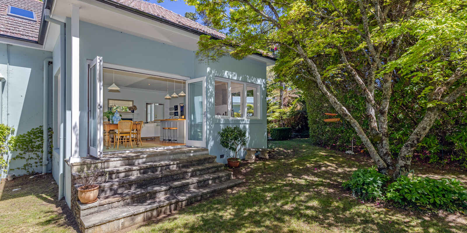 197 Hat Hill Road Blackheath