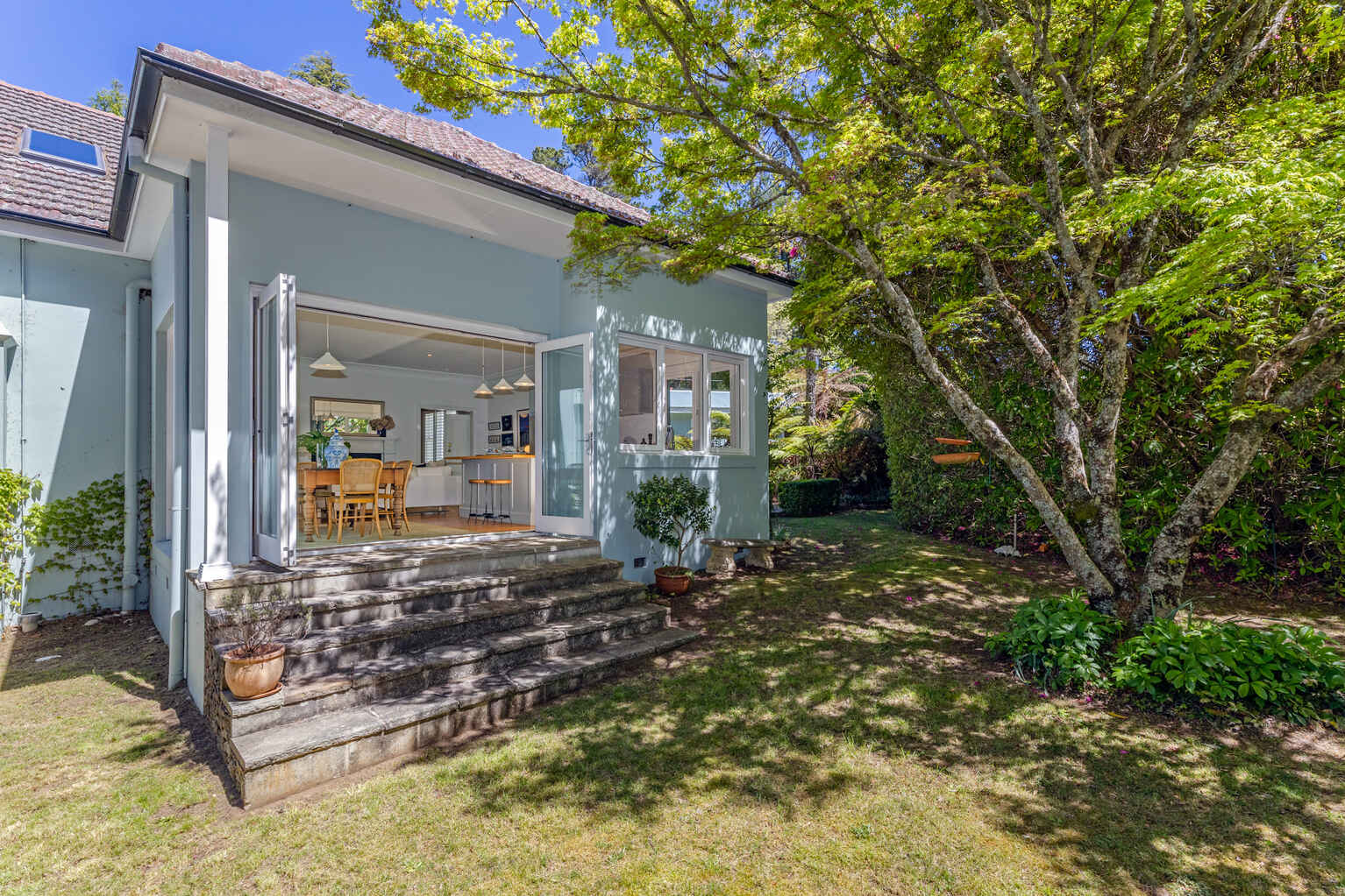 197 Hat Hill Road Blackheath