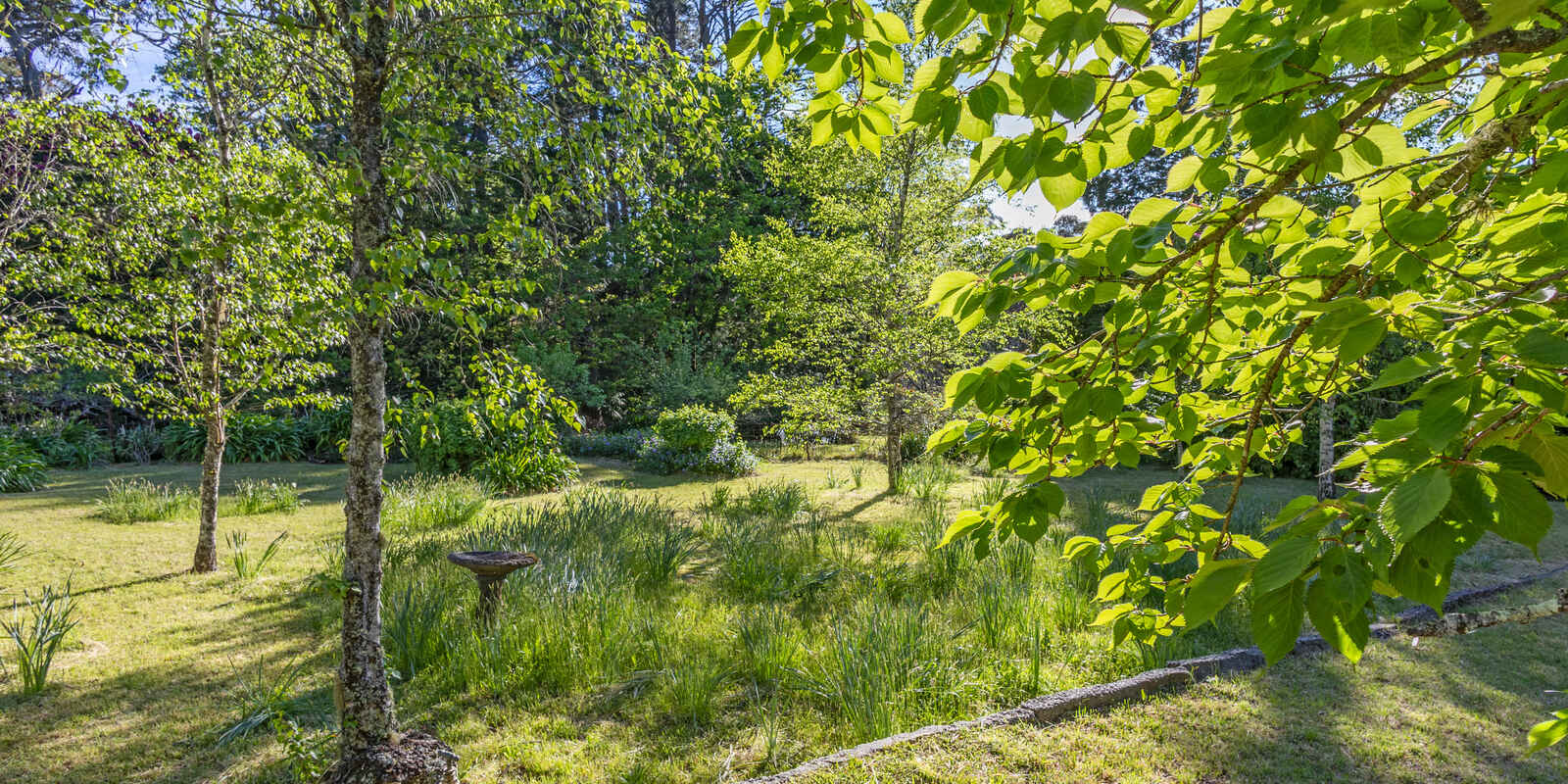 197 Hat Hill Road Blackheath