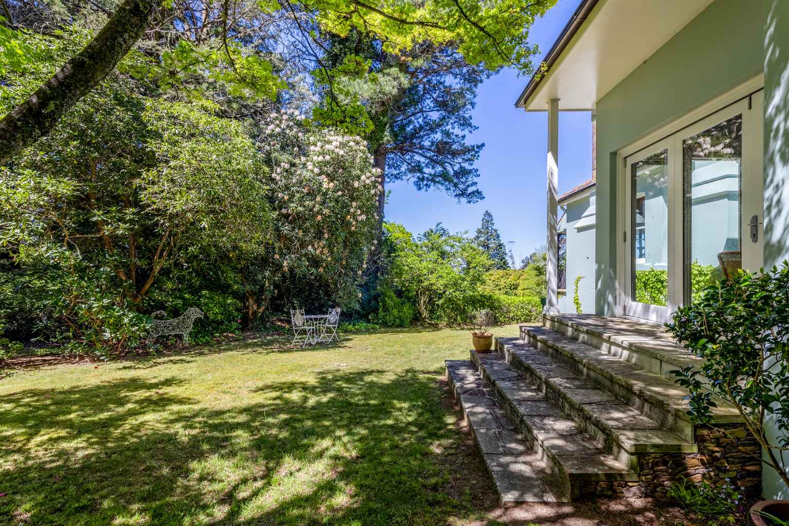 197 Hat Hill Road Blackheath