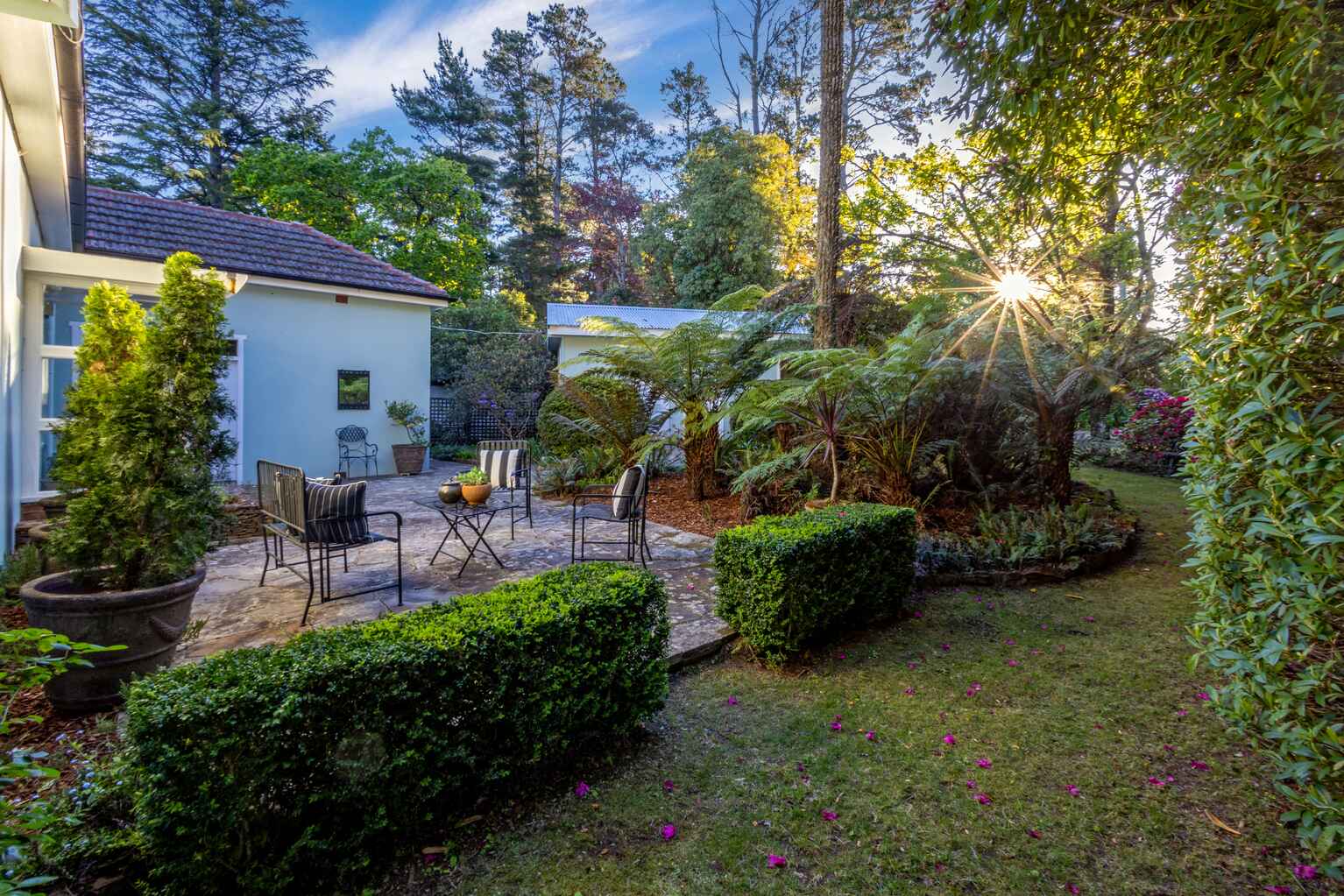 197 Hat Hill Road Blackheath