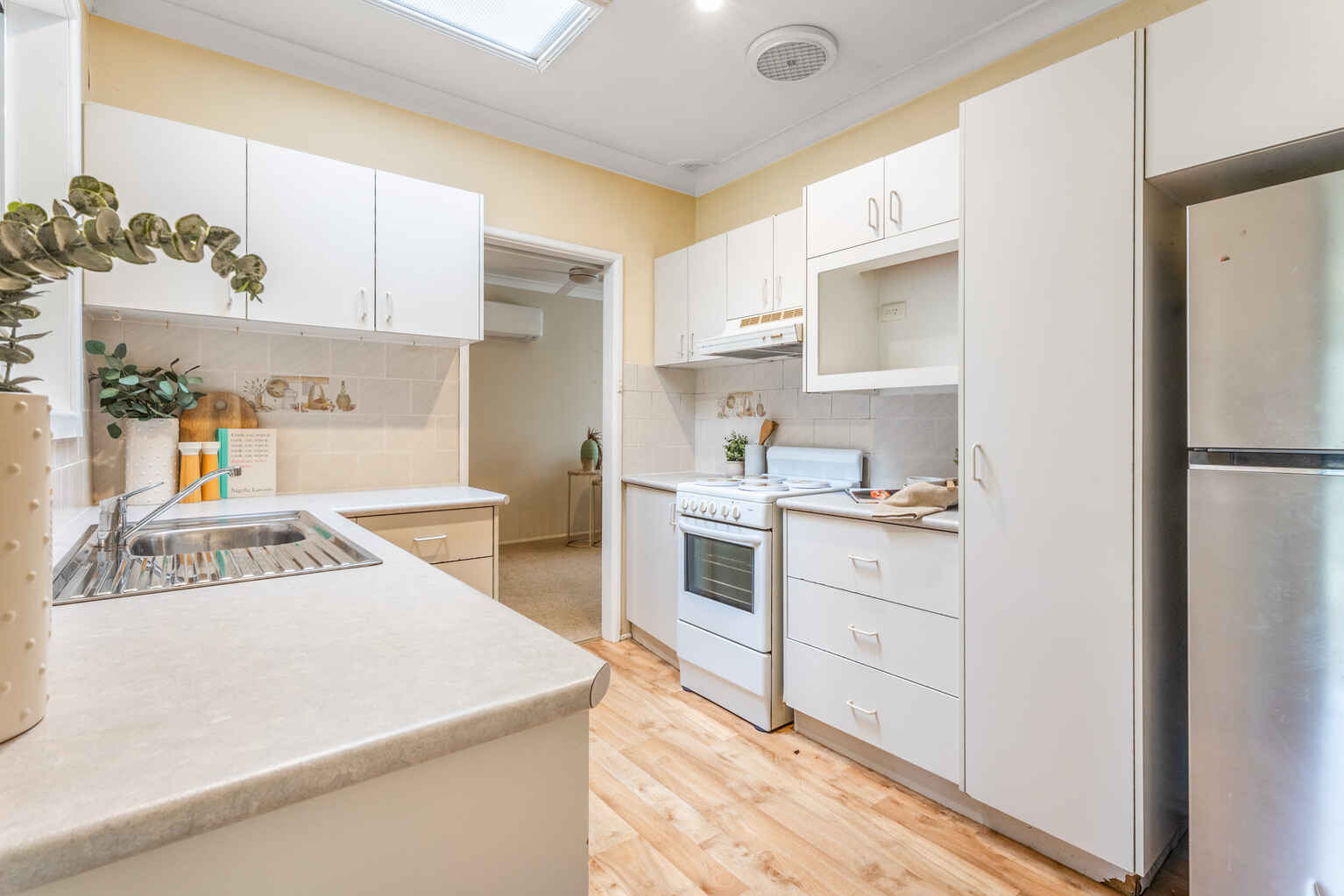 19 Judith Avenue Mount Riverview