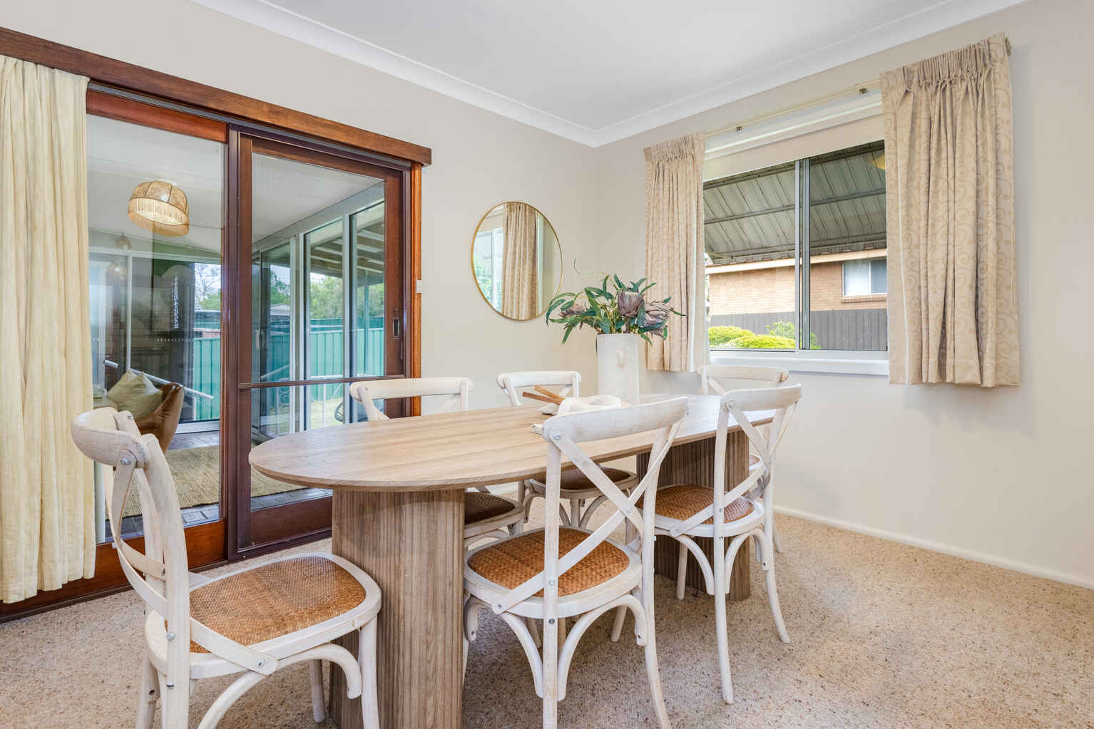 19 Judith Avenue Mount Riverview