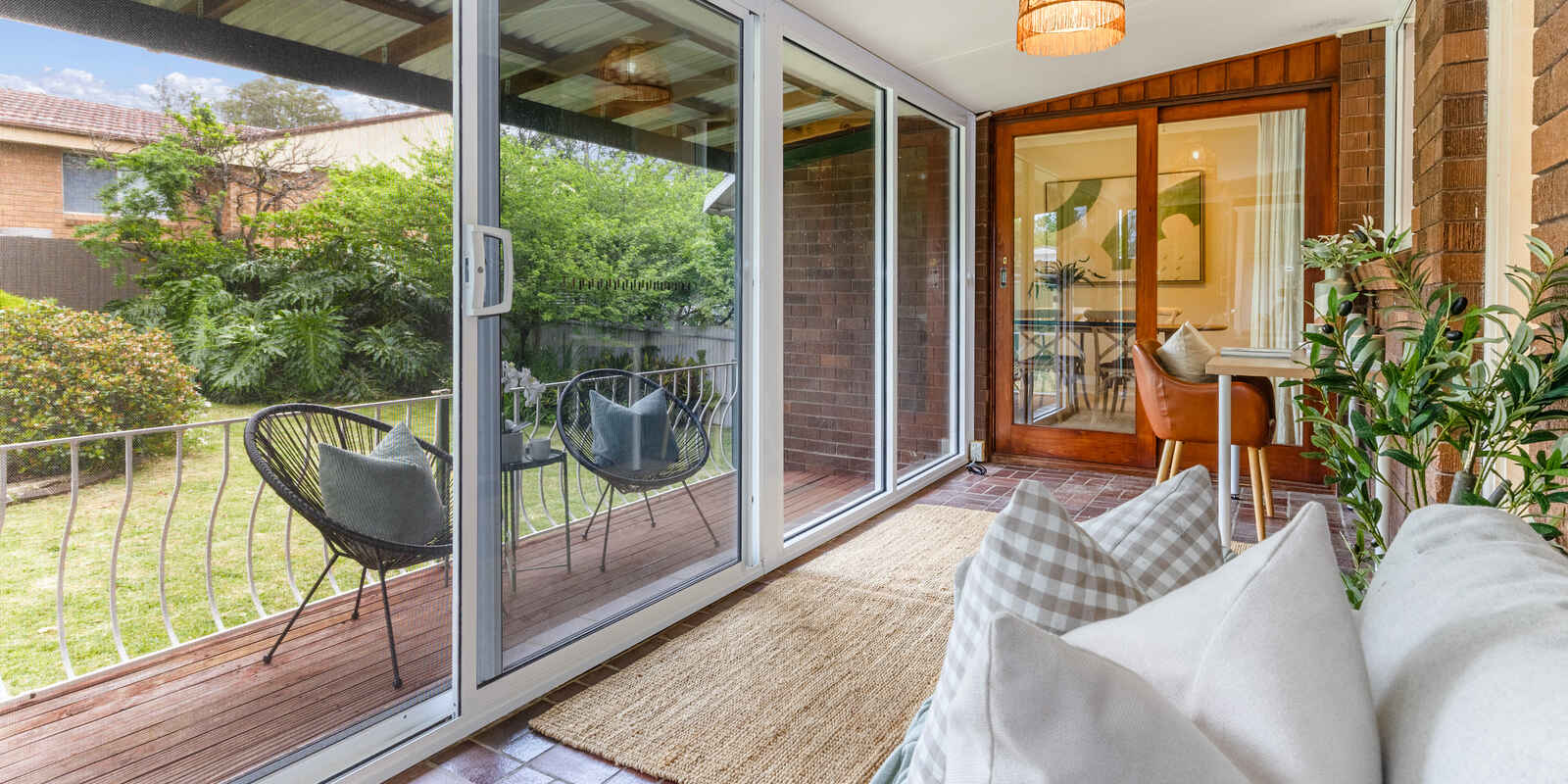 19 Judith Avenue Mount Riverview