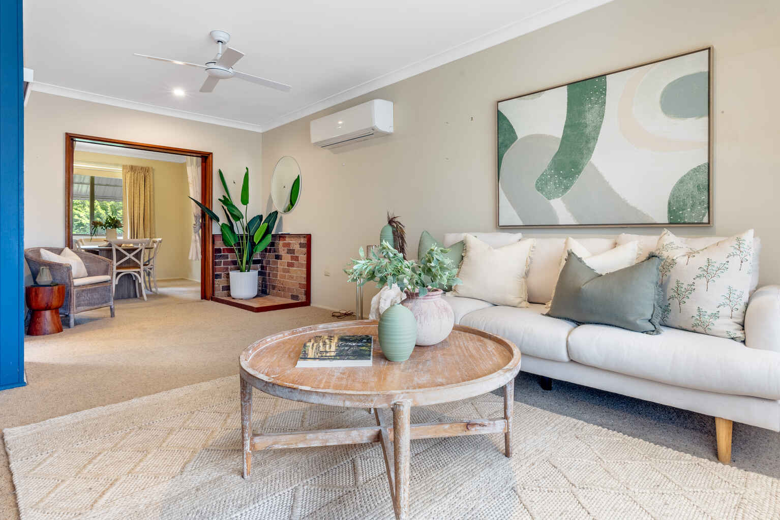 19 Judith Avenue Mount Riverview