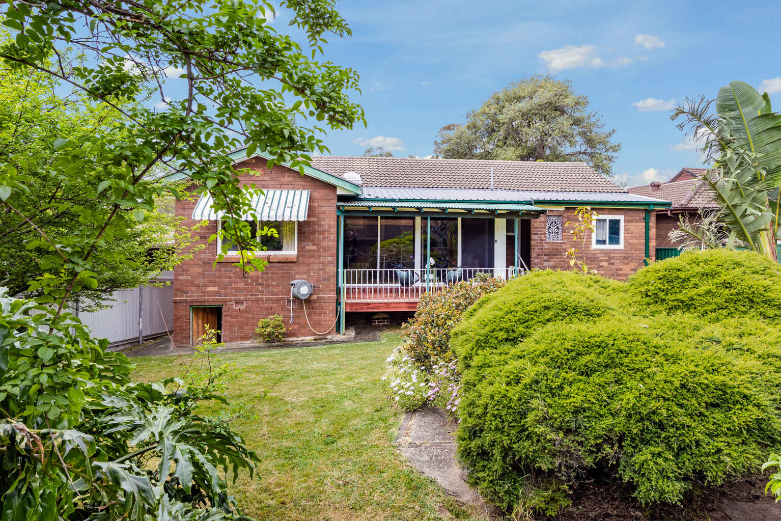 19 Judith Avenue Mount Riverview