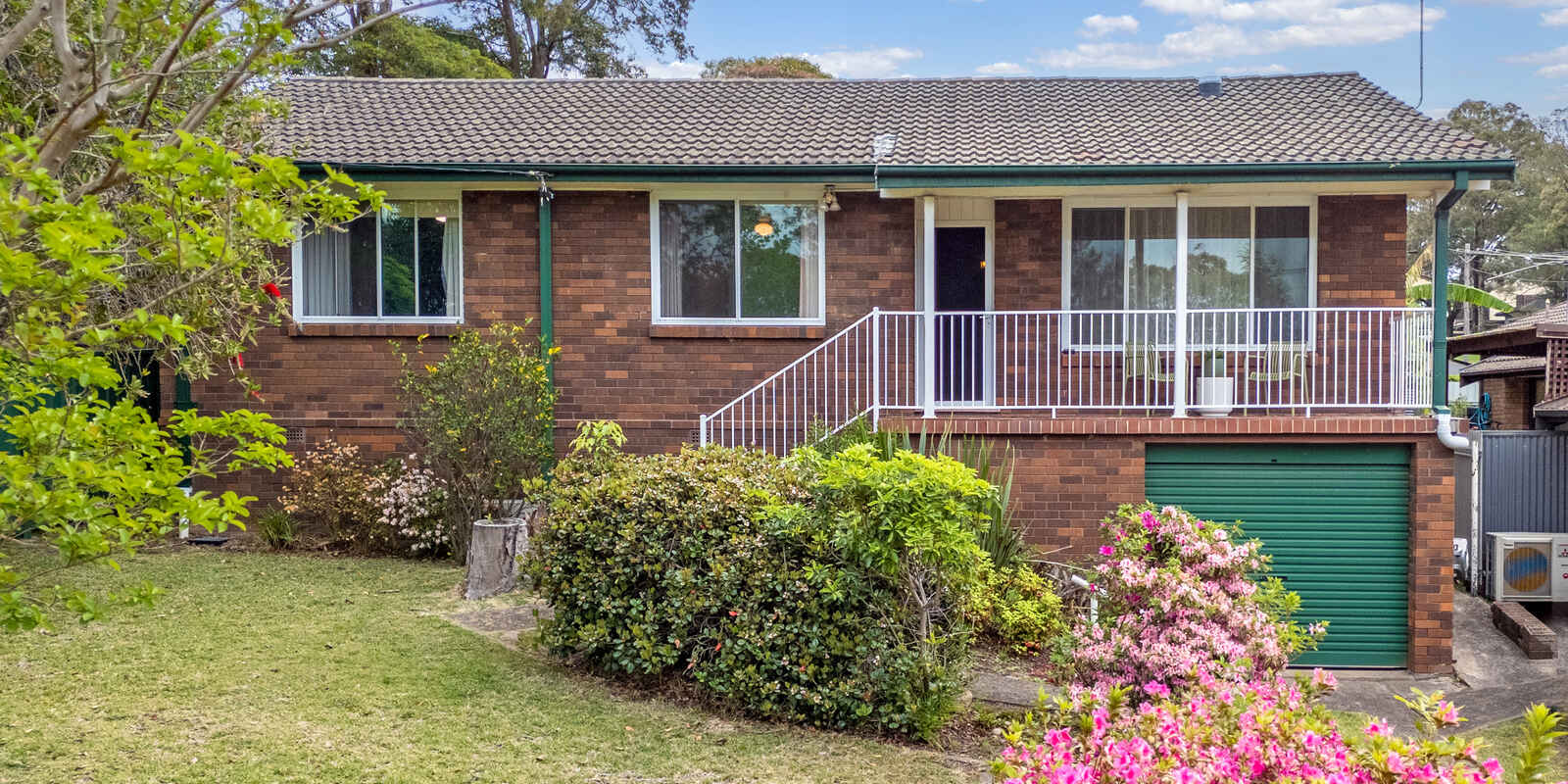 19 Judith Avenue Mount Riverview