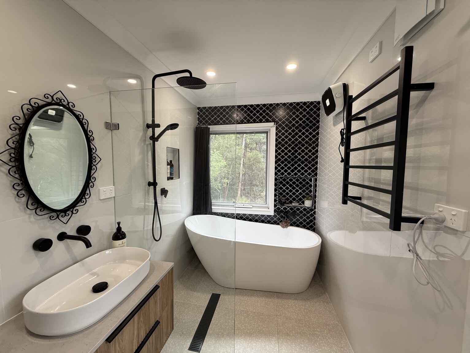 8 MINYAGO STREET Blackheath