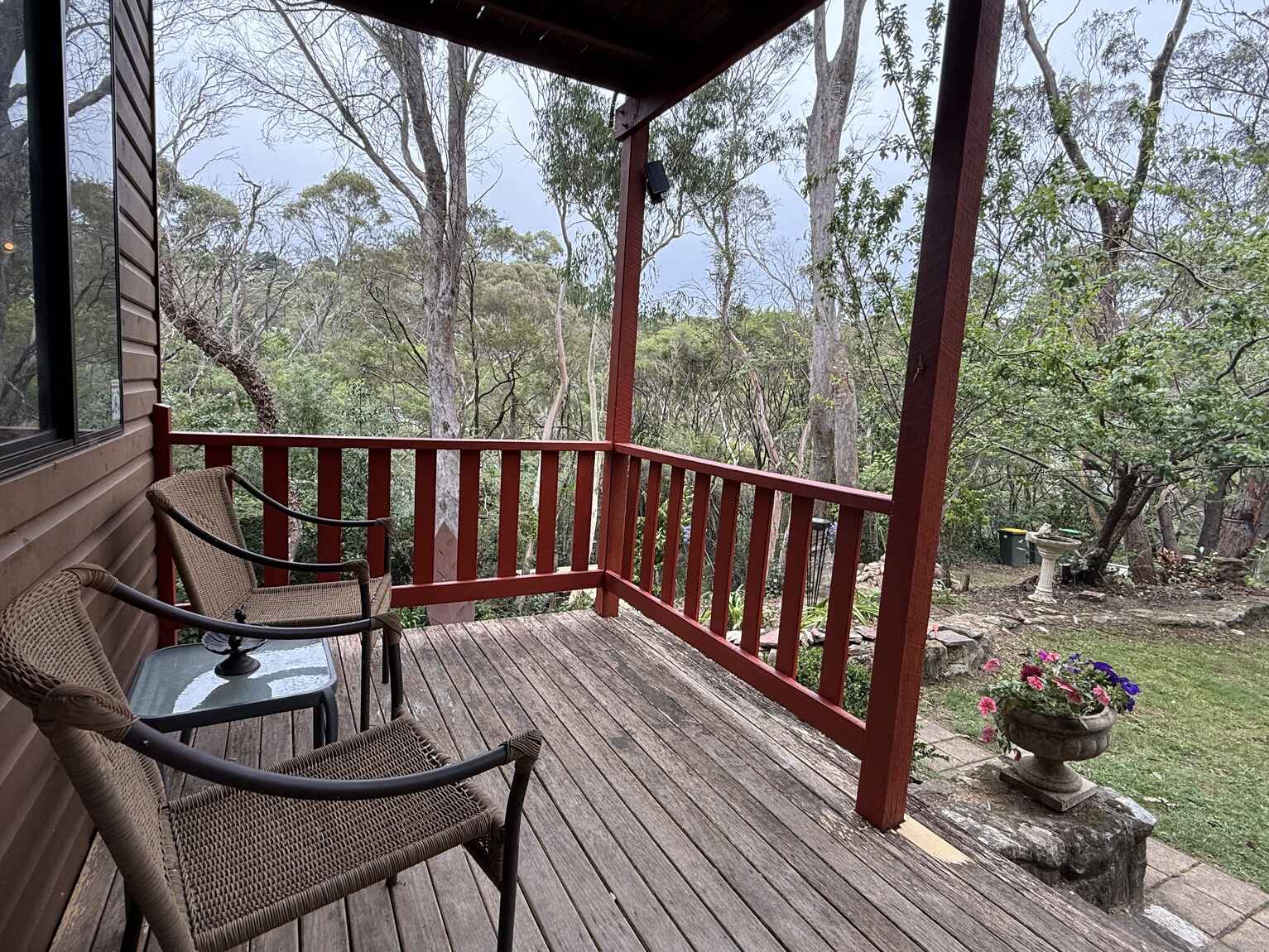 8 MINYAGO STREET Blackheath