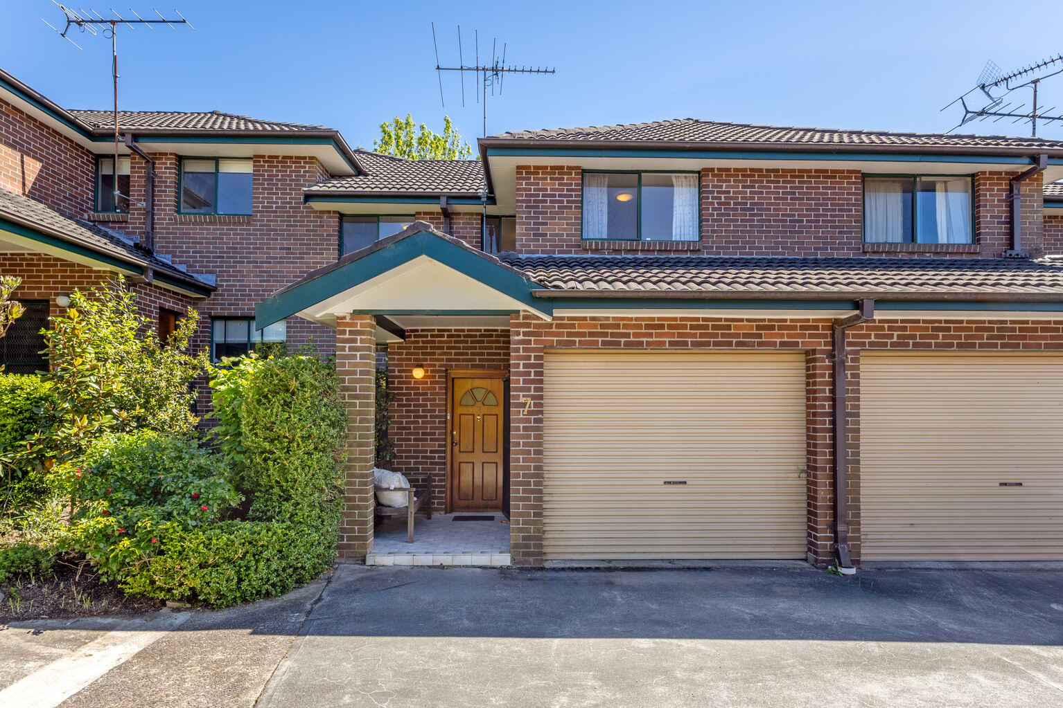 7/240 Katoomba Street Katoomba