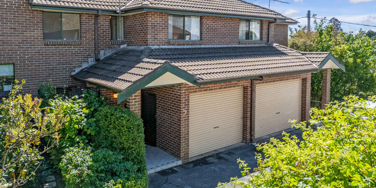 7/240 Katoomba Street Katoomba