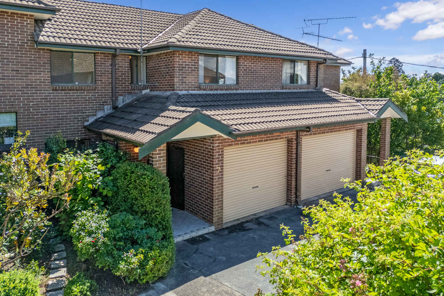 7/240 Katoomba Street Katoomba