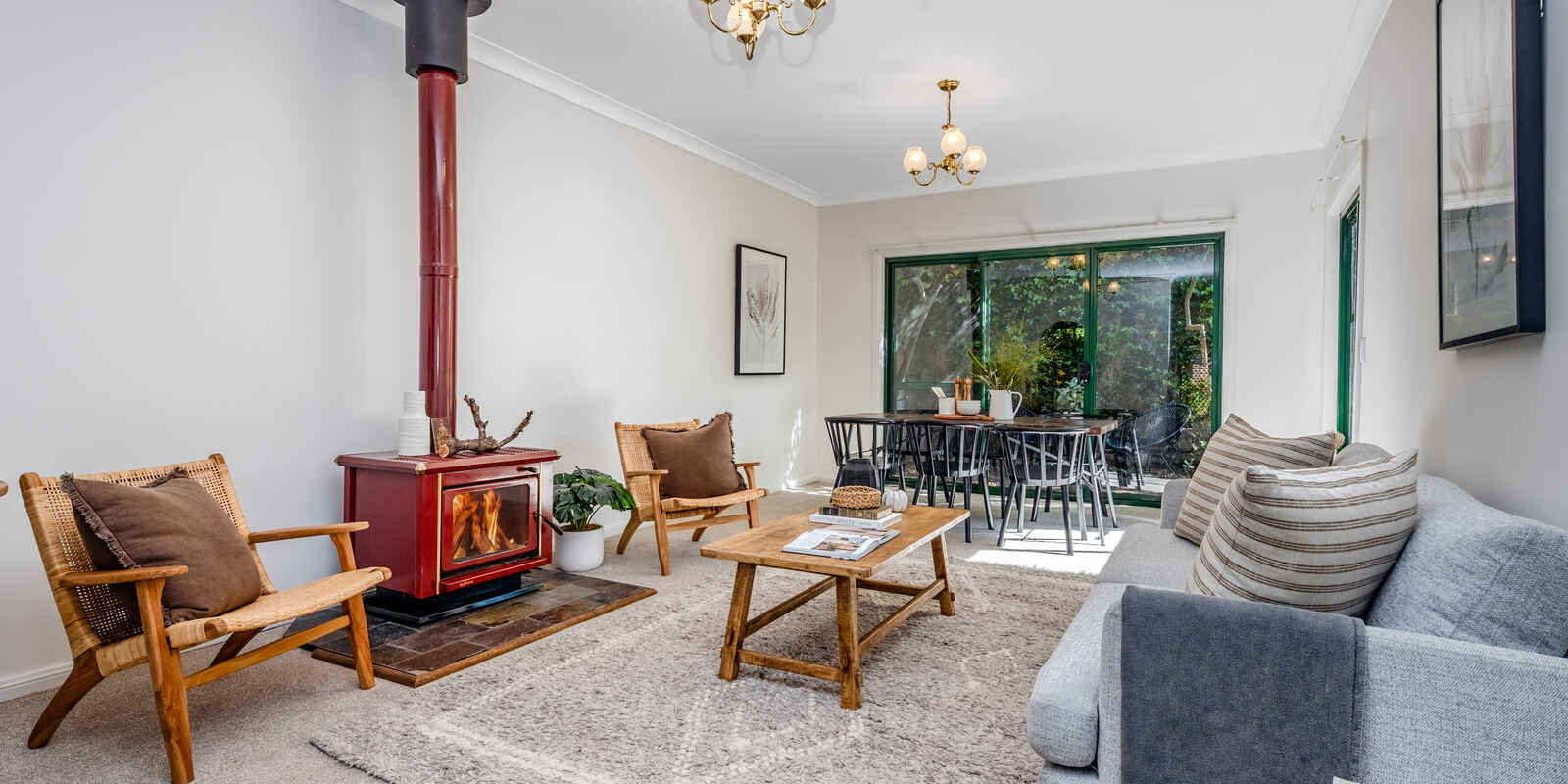 7/240 Katoomba Street Katoomba