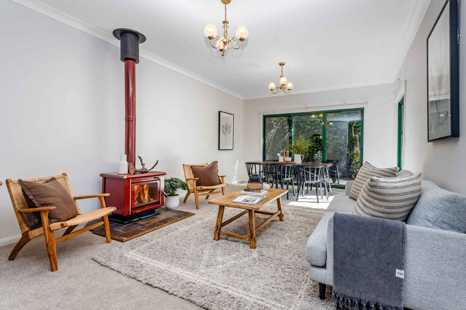 7/240 Katoomba Street Katoomba